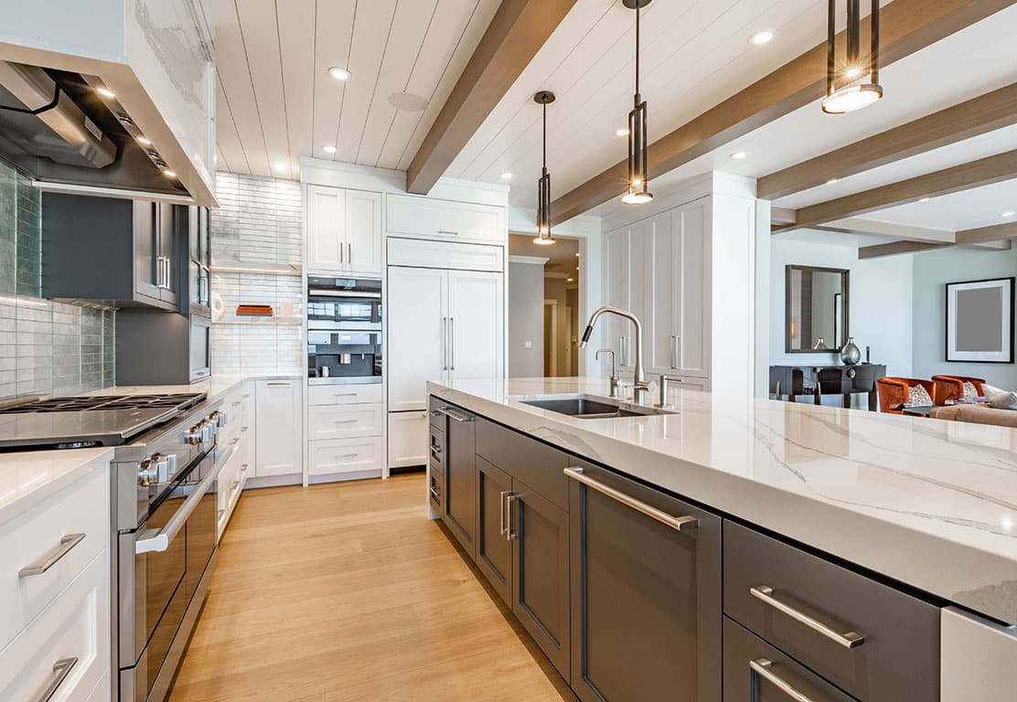 kitchen-remodel